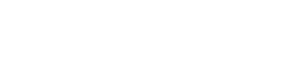 Logo-Coluer