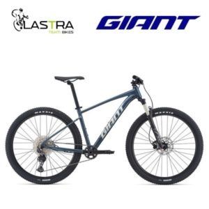 BICICLETA GIANT TALON 0 2021 - Lastra Team Bike