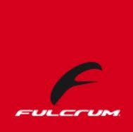 Logo_Fulcrum