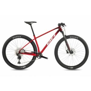 Bicicleta-Ultimate-RC-65-RED