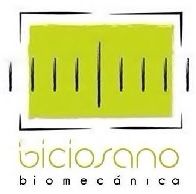 Biciosano_Biomecánica