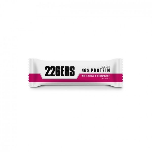 barrita-proteica-226ers-neo-chocolate-blanco-y-fresa