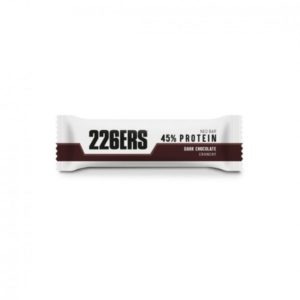 barrita-proteica-226ers-neo-chocolate-negro