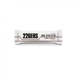 barrita-proteica-226ers-neo-coco-chocolate