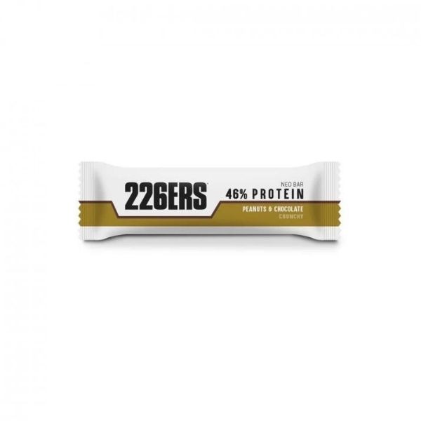 barrita-proteica-226ers-neo-peanuts-y-chocolate