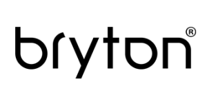 Bryton-logo