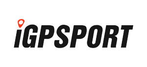 logo-igpsport