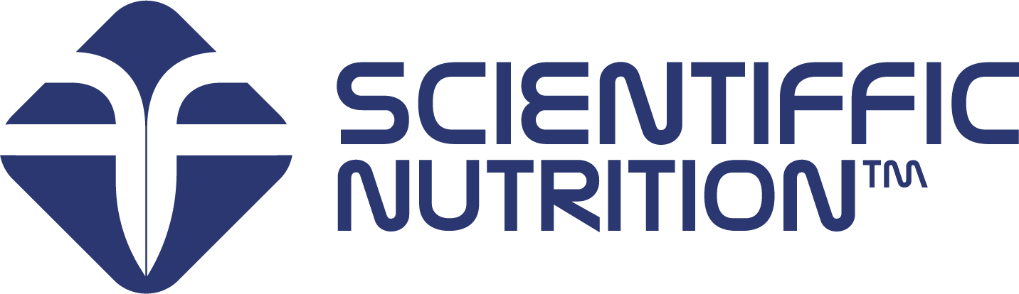 scientiffic-nutrition